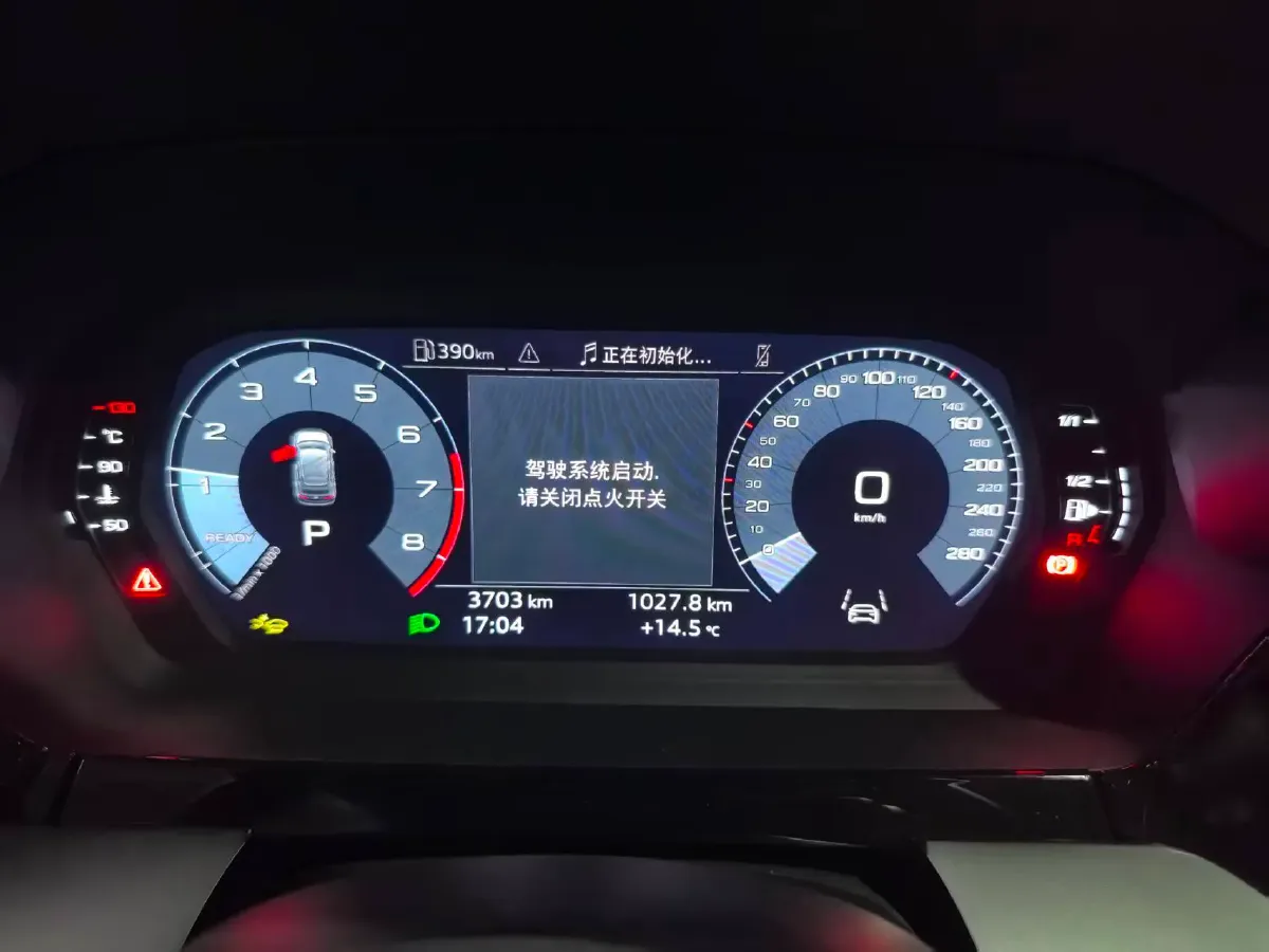 2025 Audi A3 1.5T 160HP L4 7DCT,autocango,china used car exporter,china ev exporter,chinese used car exporter,chinese used ev exporter