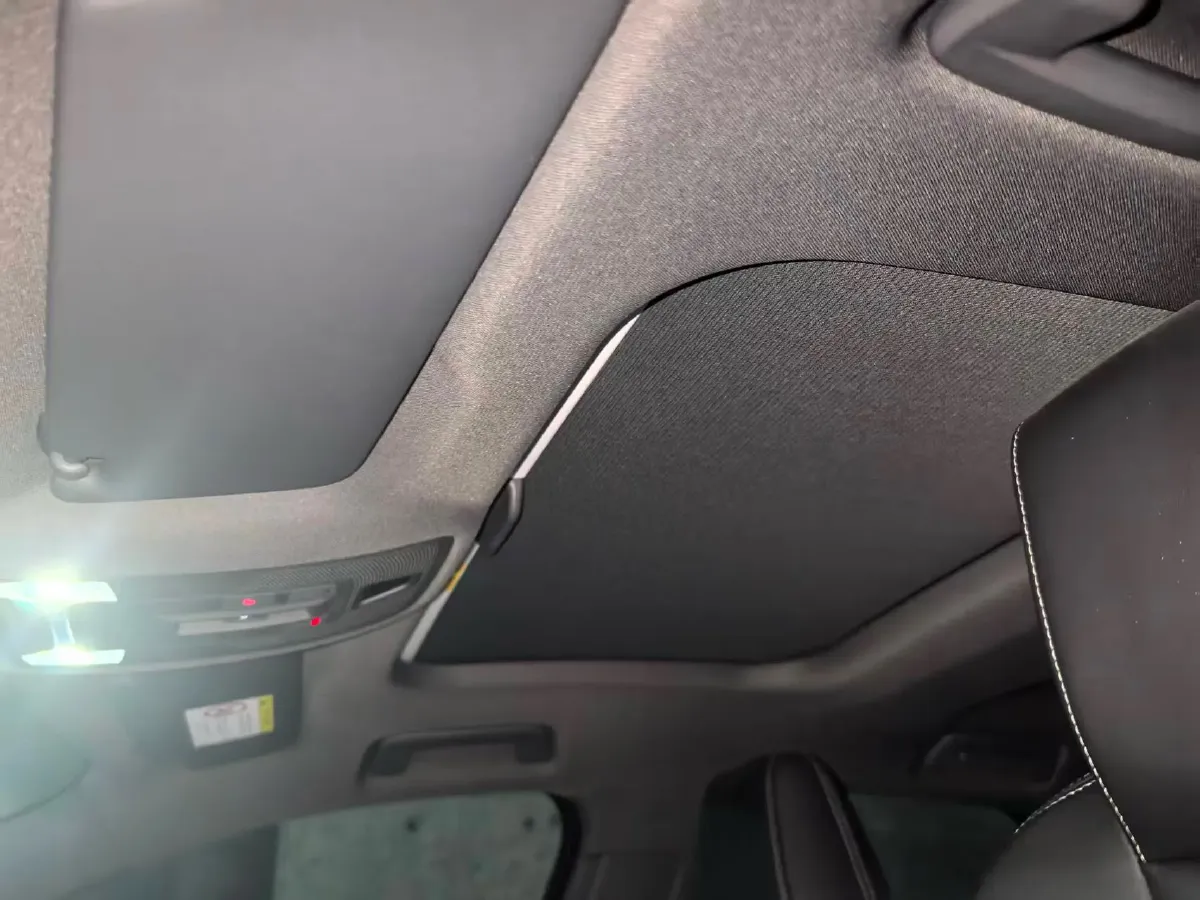 2025 Audi A3 1.5T 160HP L4 7DCT,autocango,china used car exporter,china ev exporter,chinese used car exporter,chinese used ev exporter