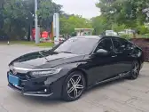 2022 HONDA ACCORD,autocango,china used car exporter,china ev exporter,chinese used car exporter,chinese used ev exporter