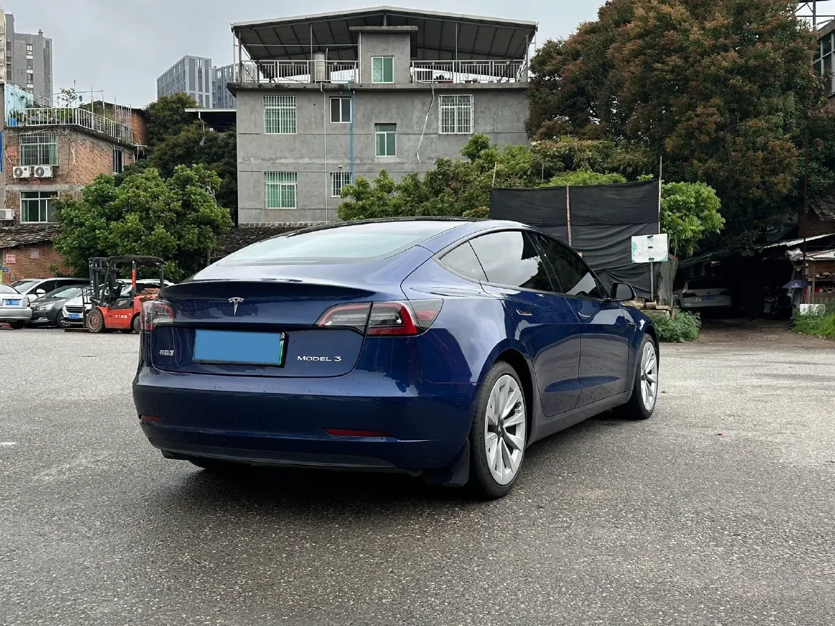 2021 Tesla Model 3 BEV 55KWH,autocango,china used car exporter,china ev exporter,chinese used car exporter,chinese used ev exporter