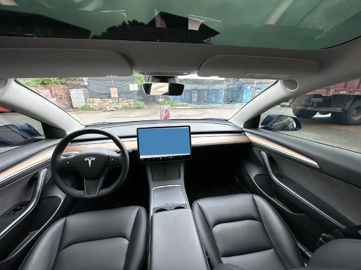 2021 Tesla Model 3 BEV 55KWH,autocango,china used car exporter,china ev exporter,chinese used car exporter,chinese used ev exporter