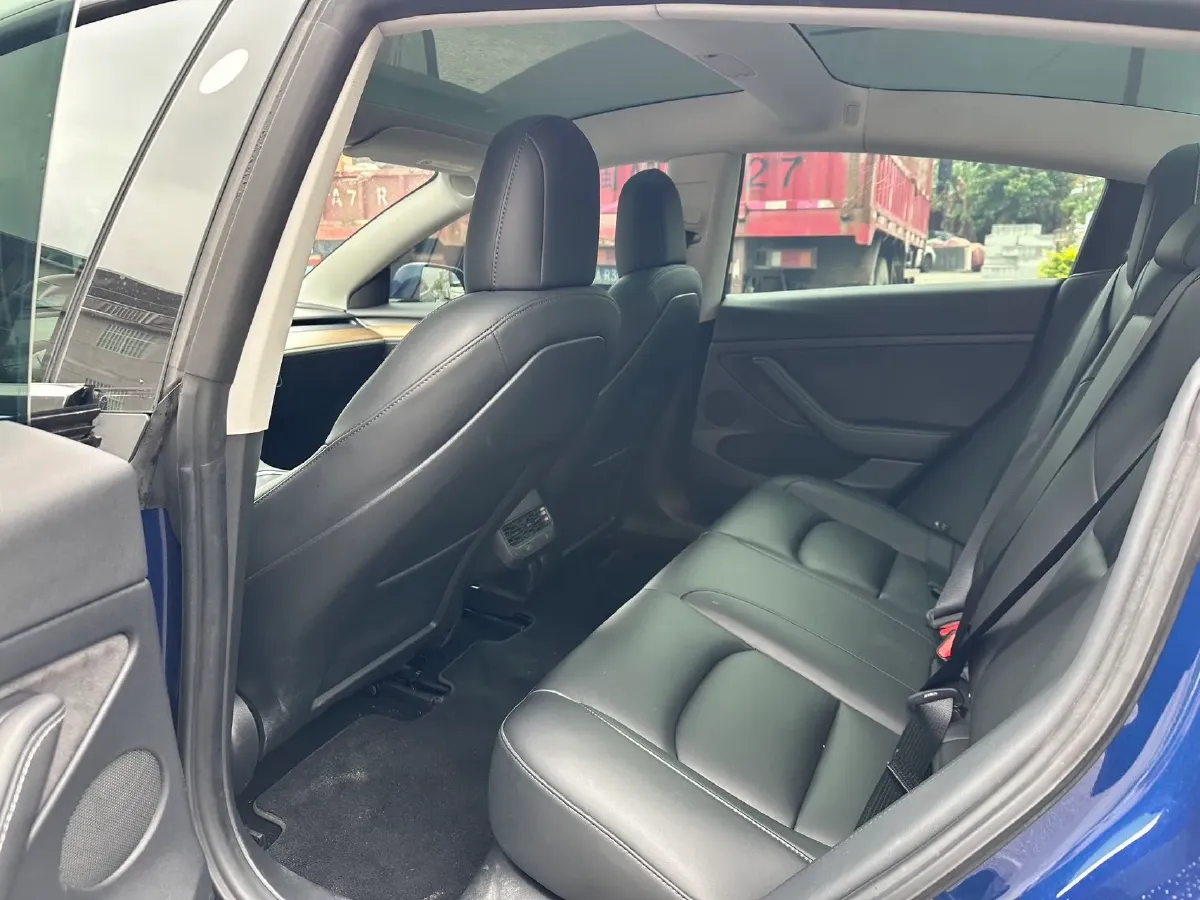 2021 Tesla Model 3 BEV 55KWH,autocango,china used car exporter,china ev exporter,chinese used car exporter,chinese used ev exporter