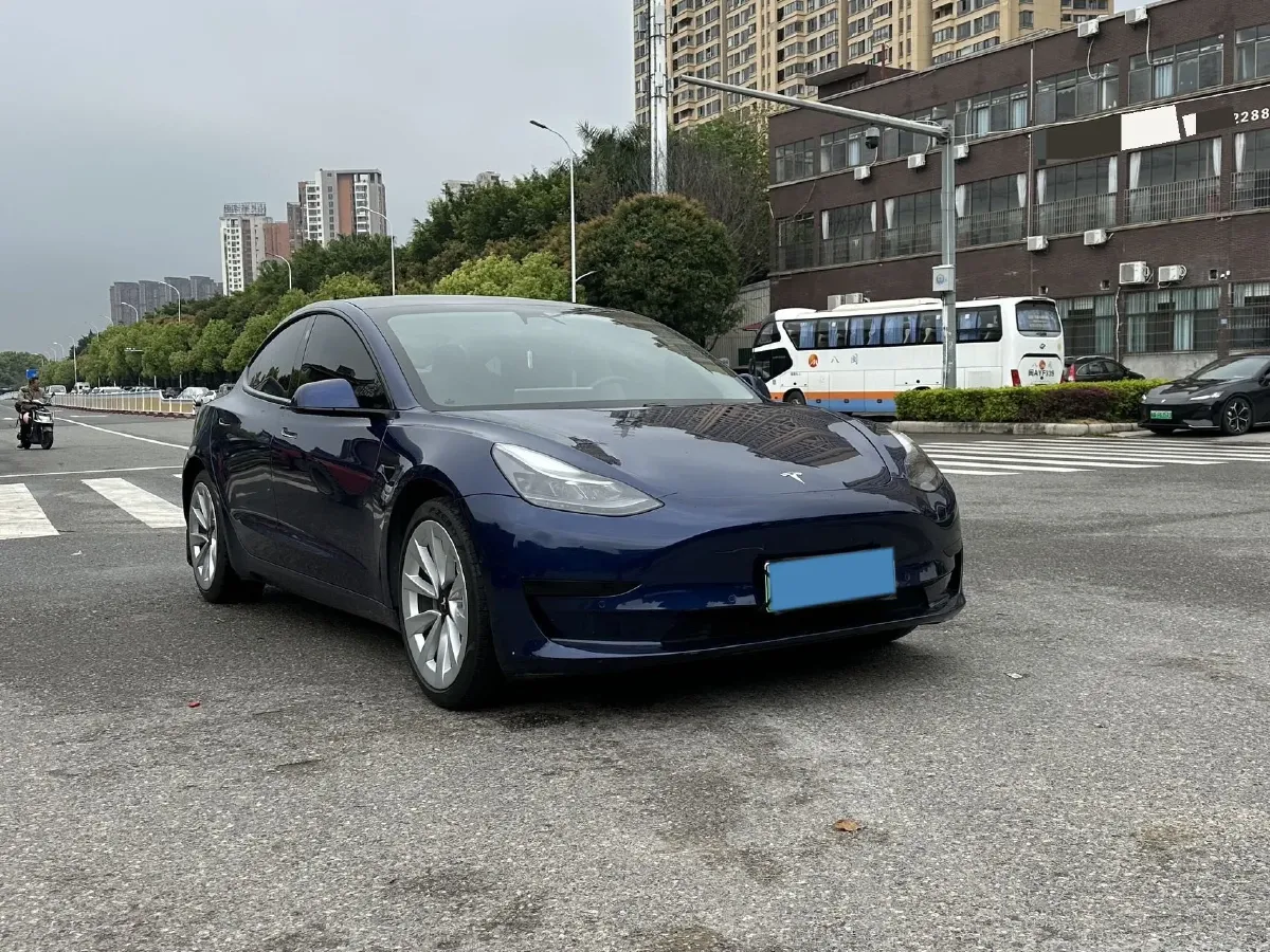 2021 Tesla Model 3 BEV 55KWH,autocango,china used car exporter,china ev exporter,chinese used car exporter,chinese used ev exporter