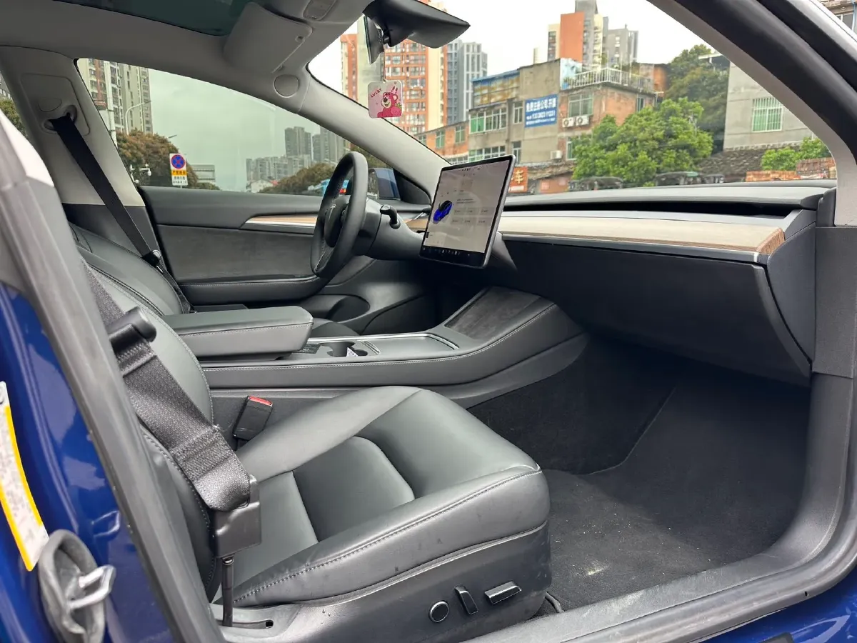 2021 Tesla Model 3 BEV 55KWH,autocango,china used car exporter,china ev exporter,chinese used car exporter,chinese used ev exporter