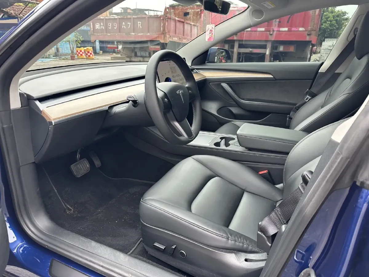 2021 Tesla Model 3 BEV 55KWH,autocango,china used car exporter,china ev exporter,chinese used car exporter,chinese used ev exporter