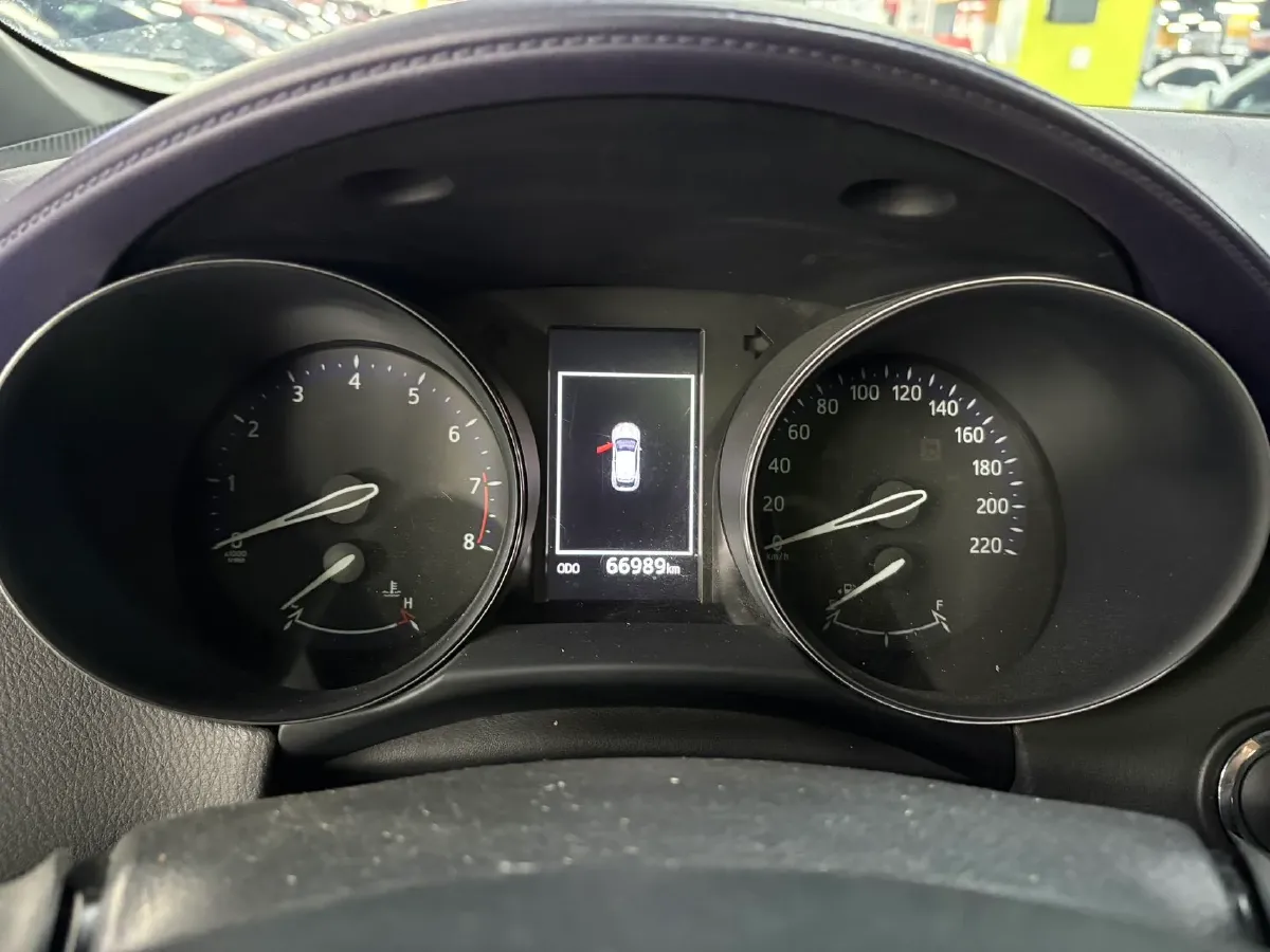 2018 Toyota C-HR 2.0L 171HP L4 CVT,autocango,china used car exporter,china ev exporter,chinese used car exporter,chinese used ev exporter