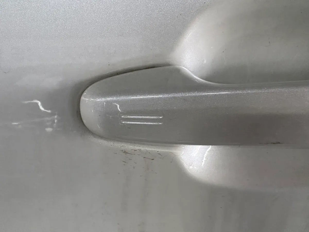 2018 Toyota C-HR 2.0L 171HP L4 CVT,autocango,china used car exporter,china ev exporter,chinese used car exporter,chinese used ev exporter