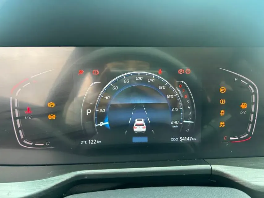 2021 ChangAn CS75 Plus 1.5T 178HP L4 6AT,autocango,china used car exporter,china ev exporter,chinese used car exporter,chinese used ev exporter