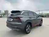 2021 ChangAn CS75 Plus 1.5T 178HP L4 6AT