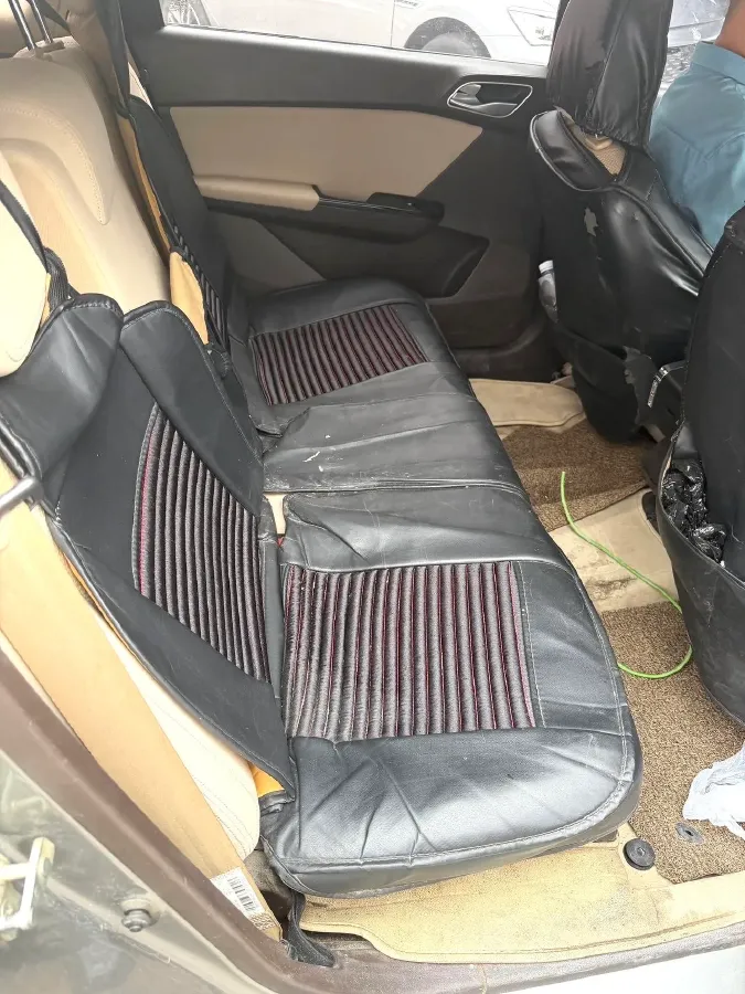 2017 BaoJun 310W 1.5L 112HP L4 6MT,autocango,china used car exporter,china ev exporter,chinese used car exporter,chinese used ev exporter