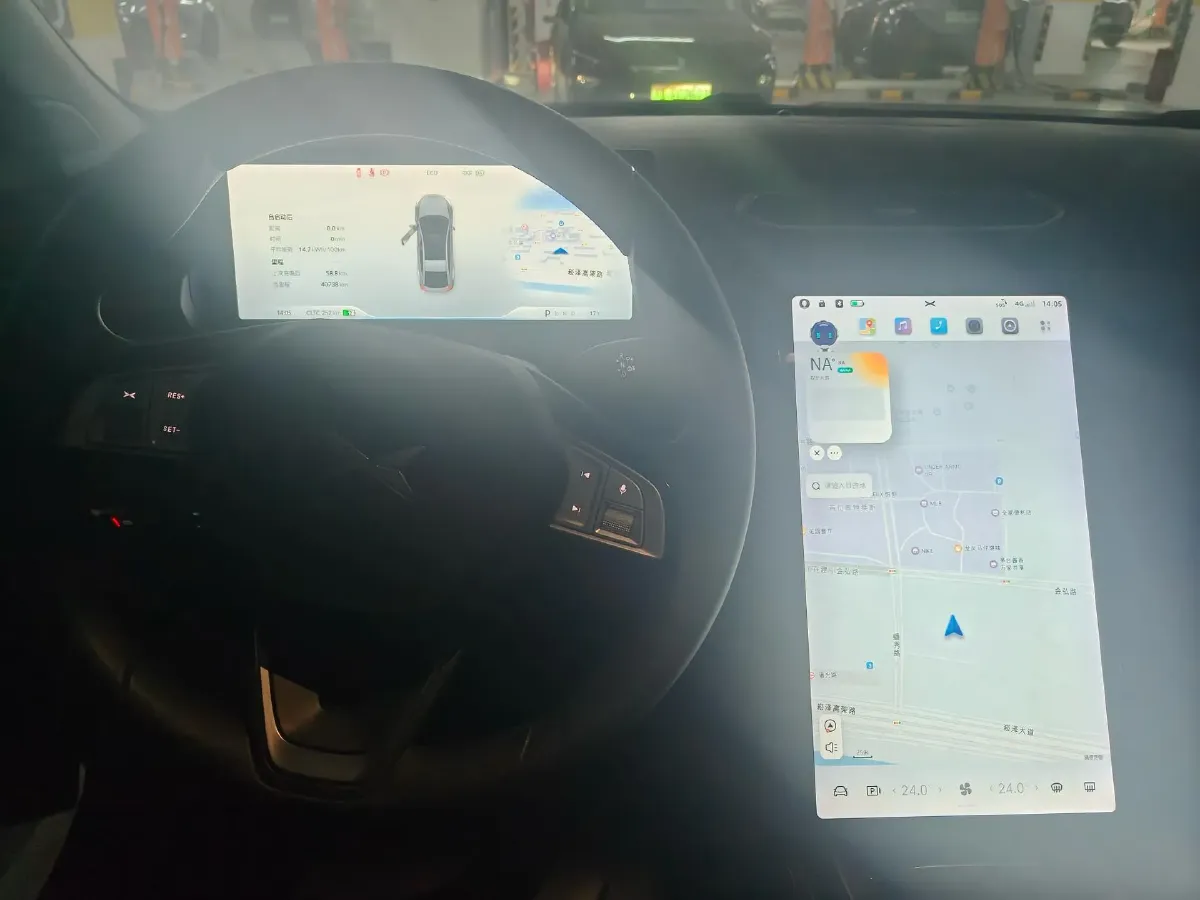 2023 Xpeng P5 BEV 55.5KWH,autocango,china used car exporter,china ev exporter,chinese used car exporter,chinese used ev exporter