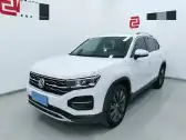 2019 JEEP CHEROKEE,autocango,china used car exporter,china ev exporter,chinese used car exporter,chinese used ev exporter