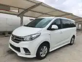 2018 MAXUS G10 2018 MAXUS G10,autocango,china used car exporter,china ev exporter,chinese used car exporter,chinese used ev exporter