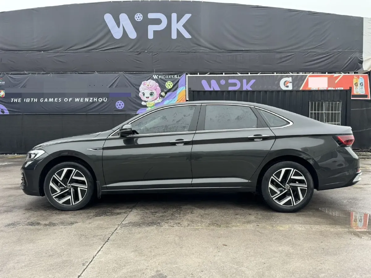 2023 Volkswagen Sagitar 1.4T 150HP L4 7DCT,autocango,china used car exporter,china ev exporter,chinese used car exporter,chinese used ev exporter