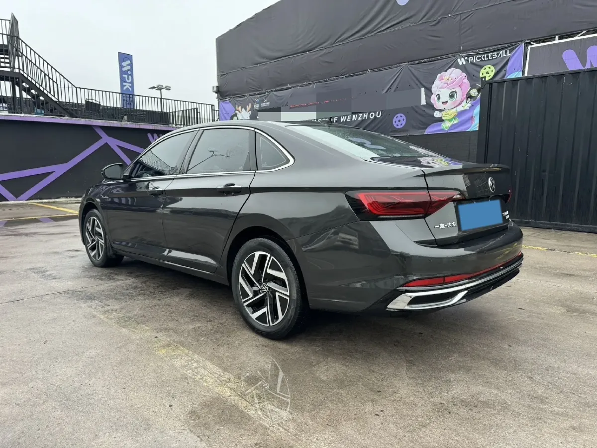 2023 Volkswagen Sagitar 1.4T 150HP L4 7DCT,autocango,china used car exporter,china ev exporter,chinese used car exporter,chinese used ev exporter