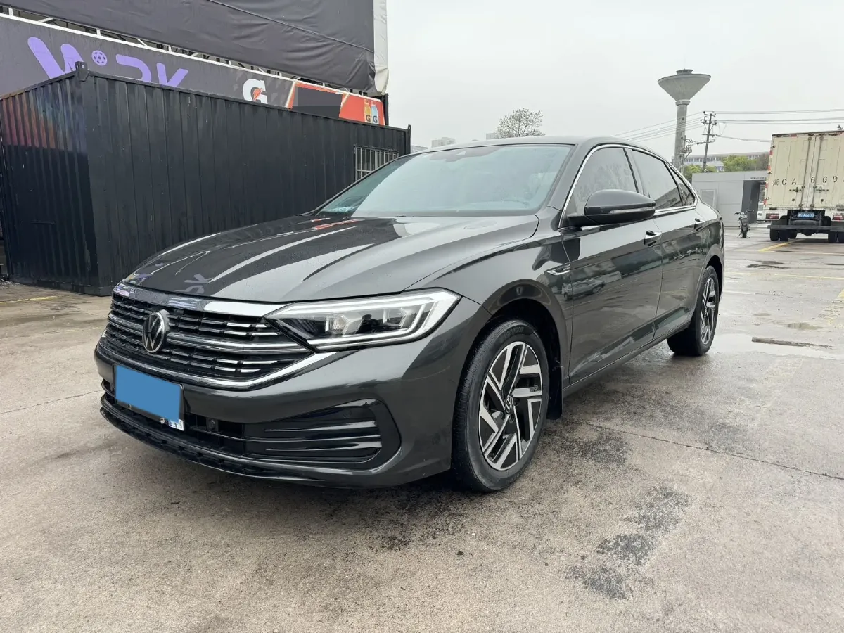 2023 Volkswagen Sagitar 1.4T 150HP L4 7DCT,autocango,china used car exporter,china ev exporter,chinese used car exporter,chinese used ev exporter
