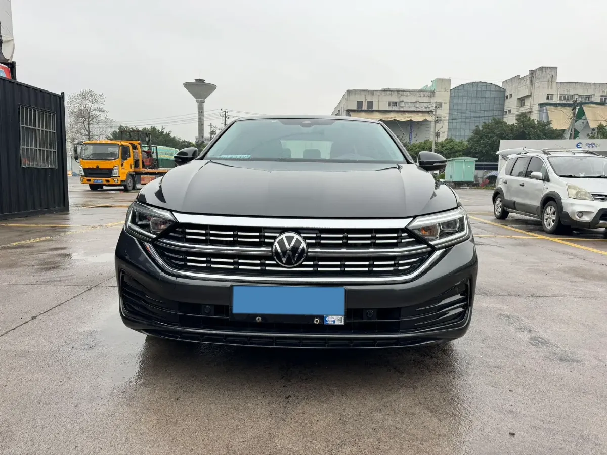 2023 Volkswagen Sagitar 1.4T 150HP L4 7DCT,autocango,china used car exporter,china ev exporter,chinese used car exporter,chinese used ev exporter