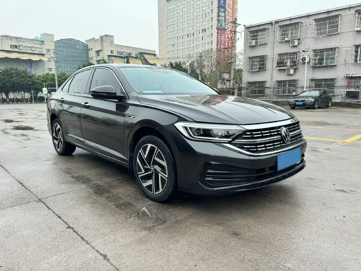 2023 Volkswagen Sagitar 1.4T 150HP L4 7DCT,autocango,china used car exporter,china ev exporter,chinese used car exporter,chinese used ev exporter