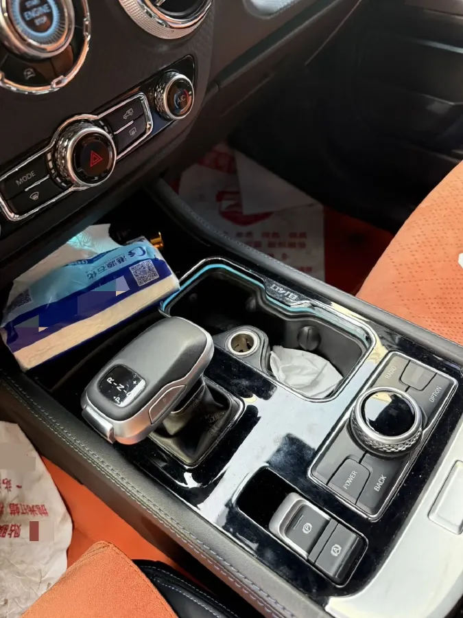 2023 Beijing BJ40 2.0T 224HP L4 8AT,autocango,china used car exporter,china ev exporter,chinese used car exporter,chinese used ev exporter