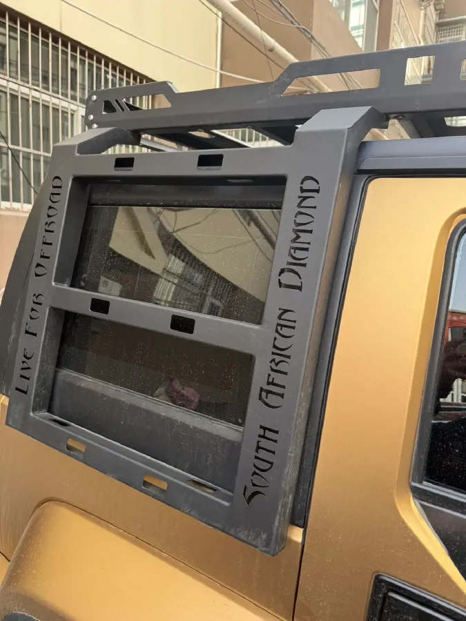 2023 Beijing BJ40 2.0T 224HP L4 8AT,autocango,china used car exporter,china ev exporter,chinese used car exporter,chinese used ev exporter