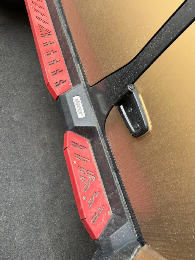 2023 Beijing BJ40 2.0T 224HP L4 8AT,autocango,china used car exporter,china ev exporter,chinese used car exporter,chinese used ev exporter