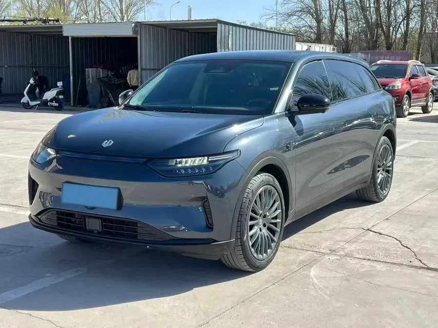2023 Leapmotor C11 BEV 69.2KWH,autocango,china used car exporter,china ev exporter,chinese used car exporter,chinese used ev exporter
