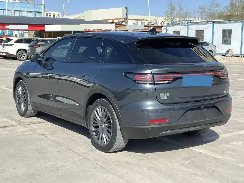 2023 Leapmotor C11 BEV 69.2KWH,autocango,china used car exporter,china ev exporter,chinese used car exporter,chinese used ev exporter