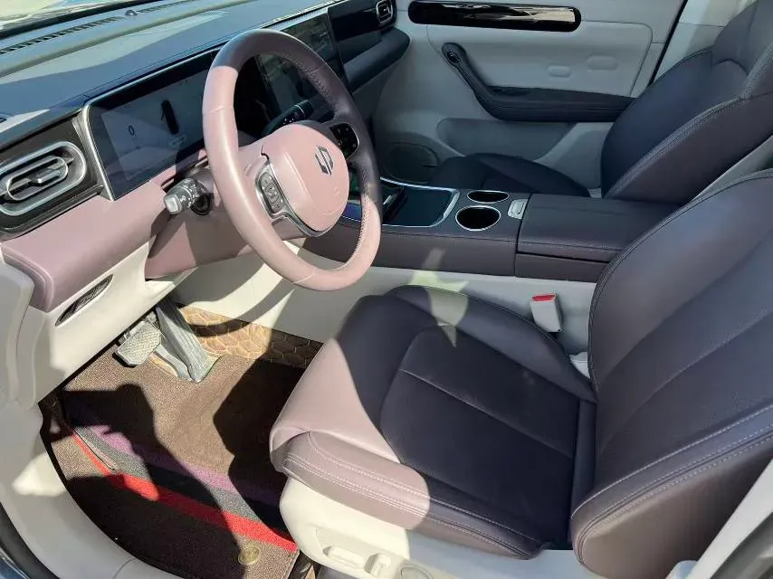 2023 Leapmotor C11 BEV 69.2KWH,autocango,china used car exporter,china ev exporter,chinese used car exporter,chinese used ev exporter