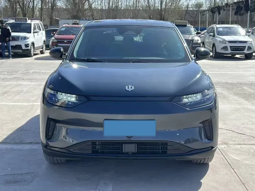 2023 Leapmotor C11 BEV 69.2KWH,autocango,china used car exporter,china ev exporter,chinese used car exporter,chinese used ev exporter