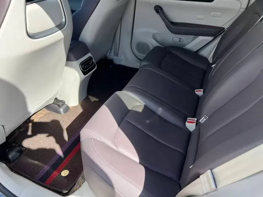 2023 Leapmotor C11 BEV 69.2KWH,autocango,china used car exporter,china ev exporter,chinese used car exporter,chinese used ev exporter