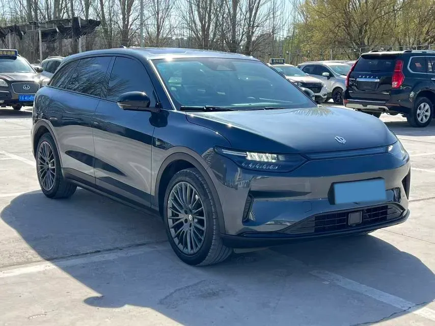 2023 Leapmotor C11 BEV 69.2KWH,autocango,china used car exporter,china ev exporter,chinese used car exporter,chinese used ev exporter