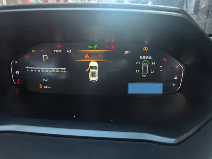 2022 ChangAn UNI-V 1.5T 188HP L4 7DCT,autocango,china used car exporter,china ev exporter,chinese used car exporter,chinese used ev exporter