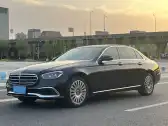2023 MERCEDES-BENZ E CLASS,autocango,china used car exporter,china ev exporter,chinese used car exporter,chinese used ev exporter