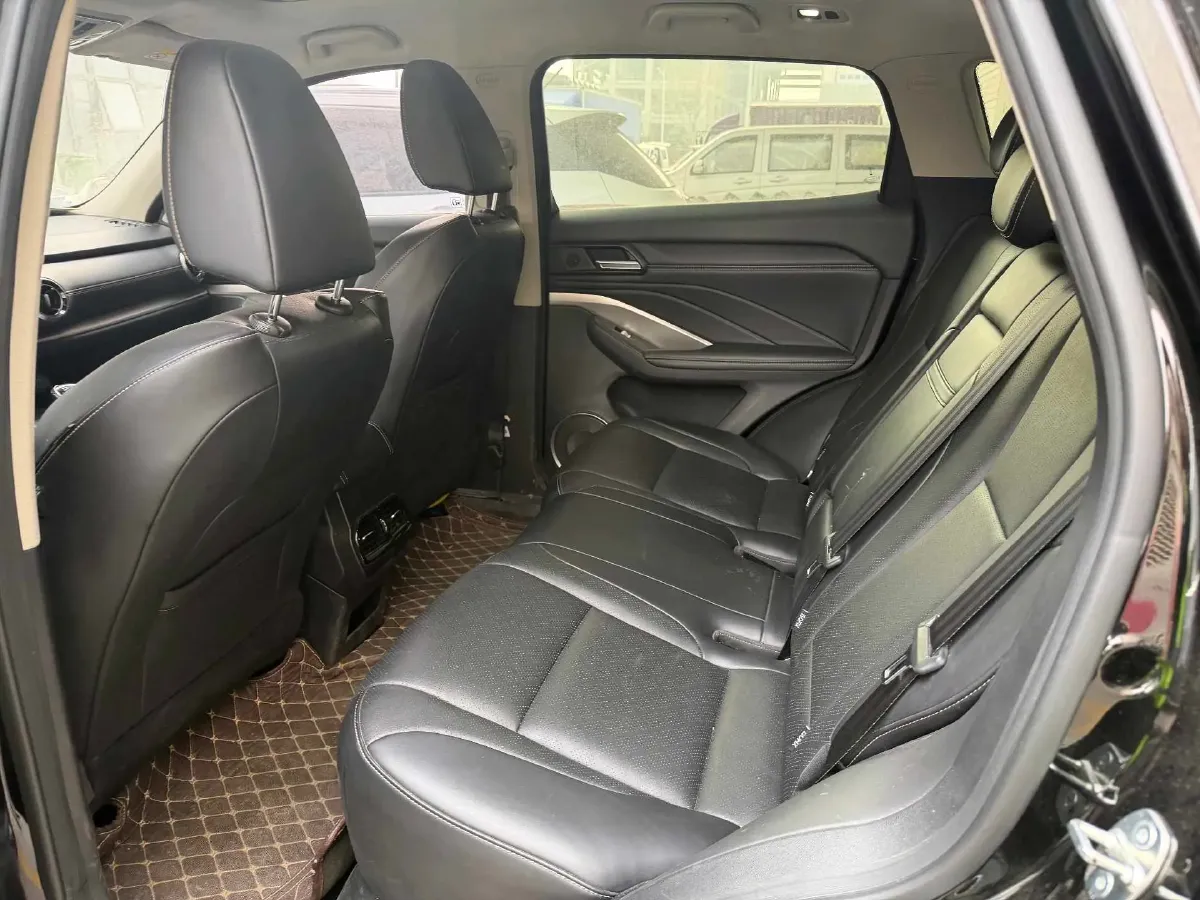 2021 WEY VV6 2.0T 227HP L4 7DCT,autocango,china used car exporter,china ev exporter,chinese used car exporter,chinese used ev exporter