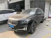 2021 WEY VV6,autocango,china used car exporter,china ev exporter,chinese used car exporter,chinese used ev exporter