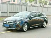 2019 TOYOTA LEVIN,autocango,china used car exporter,china ev exporter,chinese used car exporter,chinese used ev exporter
