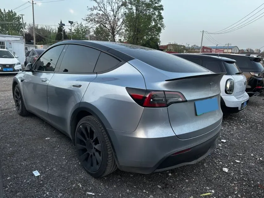 2023 Tesla Model Y BEV 78.4KWH,autocango,china used car exporter,china ev exporter,chinese used car exporter,chinese used ev exporter