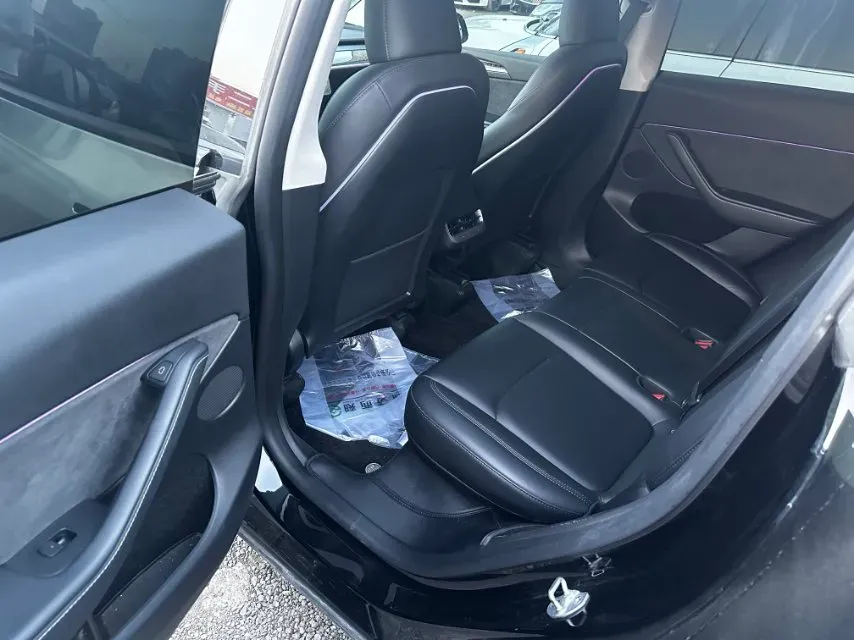 2023 Tesla Model Y BEV 78.4KWH,autocango,china used car exporter,china ev exporter,chinese used car exporter,chinese used ev exporter