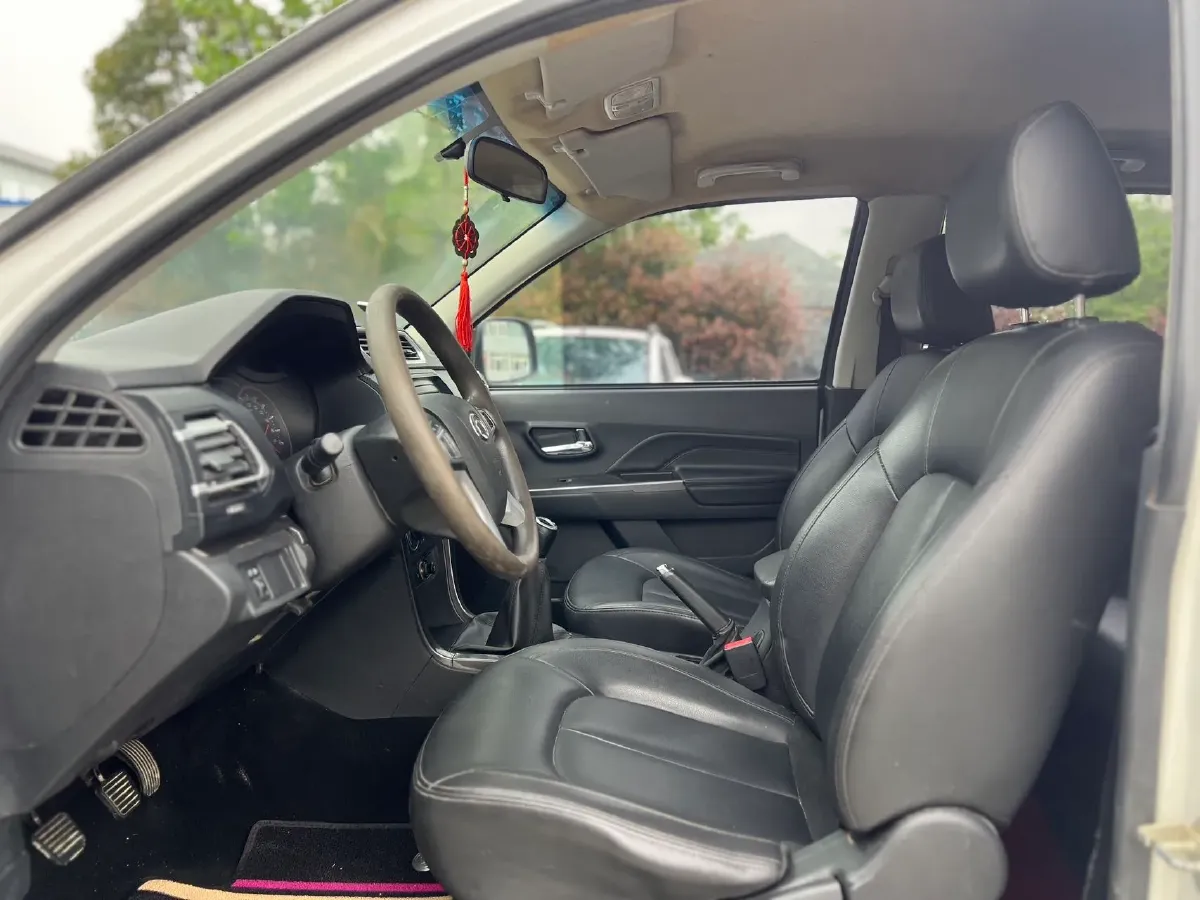 2020 Great Wall Wingle 5 2.0T 136HP L4 6MT,autocango,china used car exporter,china ev exporter,chinese used car exporter,chinese used ev exporter