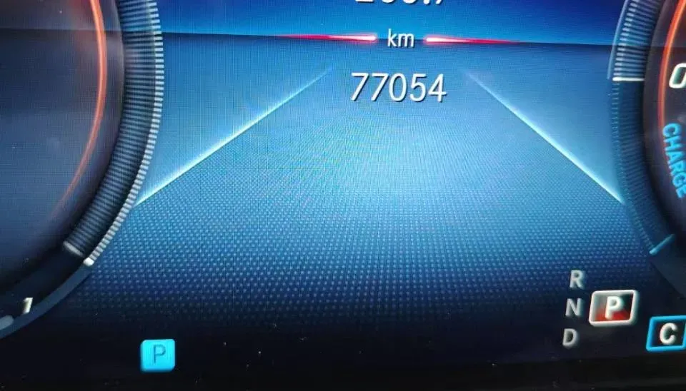 2023 Mercedes-Benz E Class 2.0T 258HP L4 9AT,autocango,china used car exporter,china ev exporter,chinese used car exporter,chinese used ev exporter