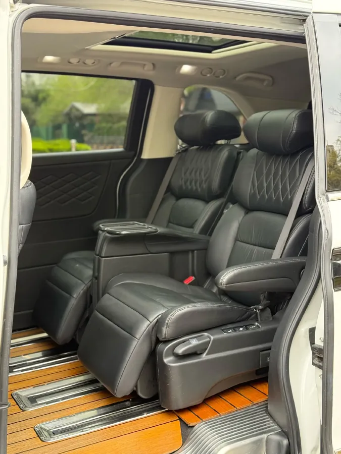 2019 Honda Elysioin 2.0L 146HP L4 E-CVT Hybrid,autocango,china used car exporter,china ev exporter,chinese used car exporter,chinese used ev exporter