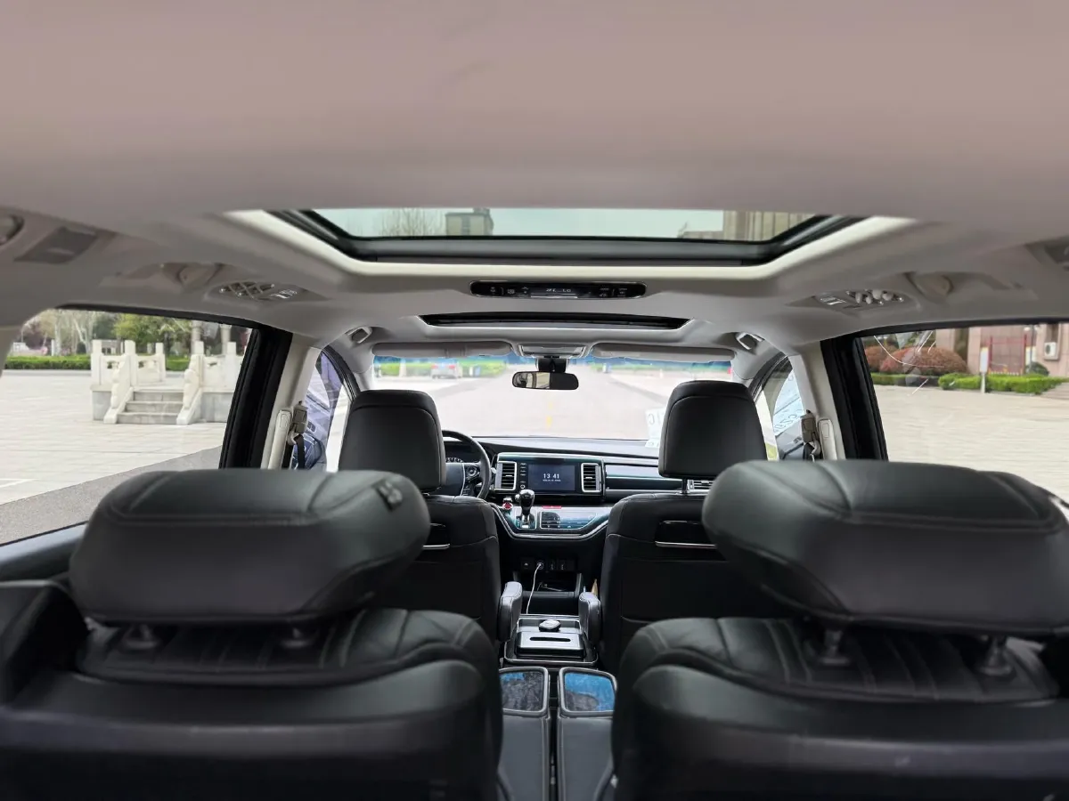 2019 Honda Elysioin 2.0L 146HP L4 E-CVT Hybrid,autocango,china used car exporter,china ev exporter,chinese used car exporter,chinese used ev exporter