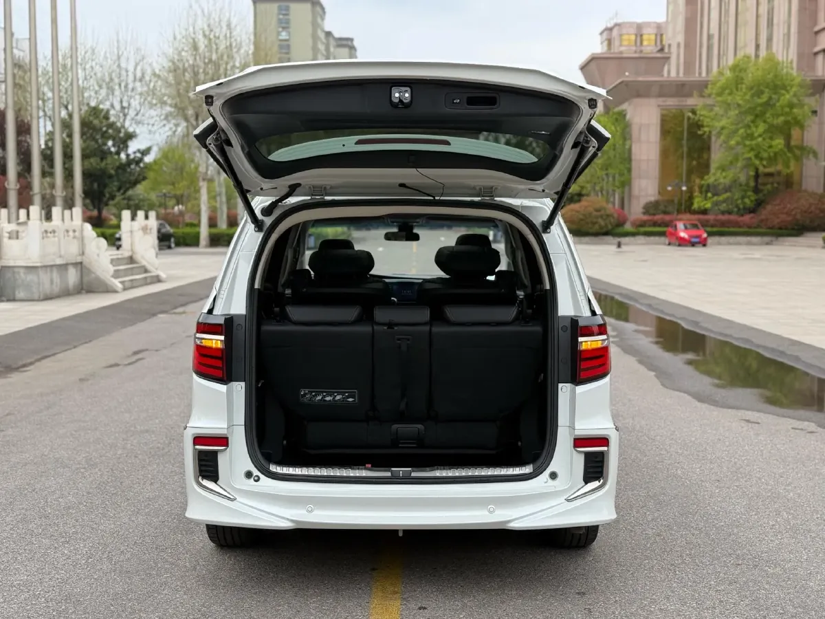 2019 Honda Elysioin 2.0L 146HP L4 E-CVT Hybrid,autocango,china used car exporter,china ev exporter,chinese used car exporter,chinese used ev exporter