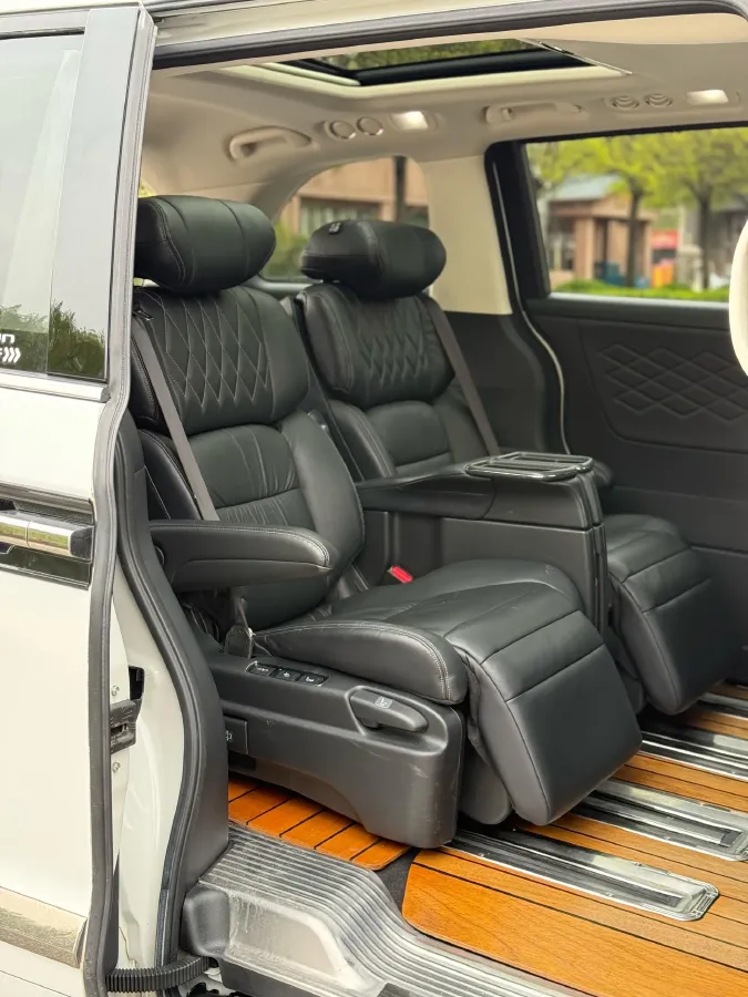 2019 Honda Elysioin 2.0L 146HP L4 E-CVT Hybrid,autocango,china used car exporter,china ev exporter,chinese used car exporter,chinese used ev exporter