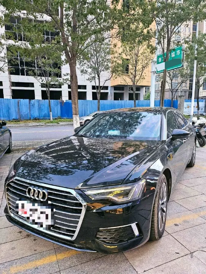 2019 Mercedes-Benz E Class 1.5T 184HP L4 9AT,autocango,china used car exporter,china ev exporter,chinese used car exporter,chinese used ev exporter