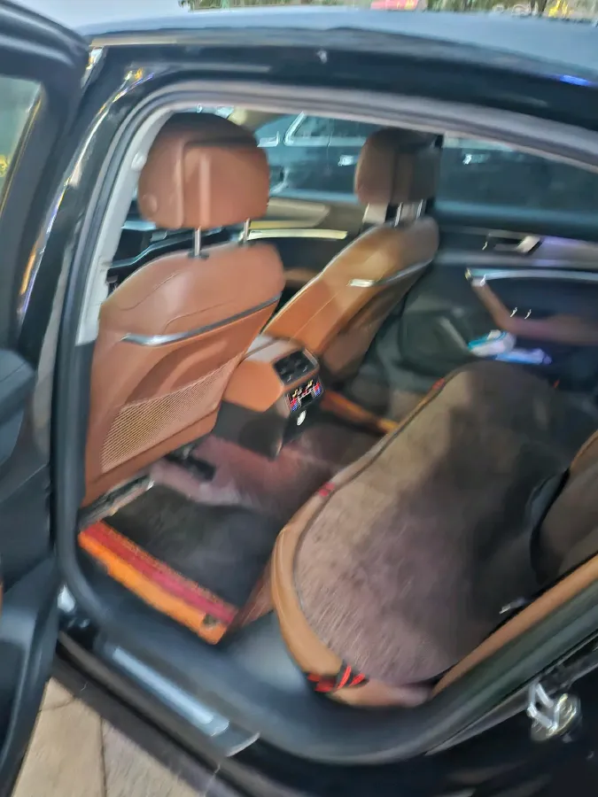 2019 Mercedes-Benz E Class 1.5T 184HP L4 9AT,autocango,china used car exporter,china ev exporter,chinese used car exporter,chinese used ev exporter