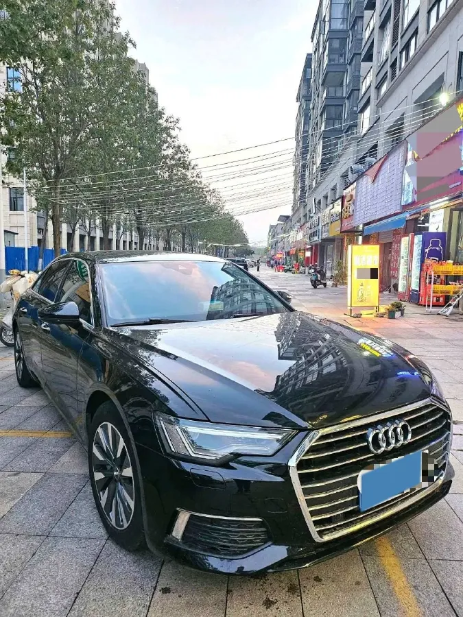 2019 Mercedes-Benz E Class 1.5T 184HP L4 9AT,autocango,china used car exporter,china ev exporter,chinese used car exporter,chinese used ev exporter