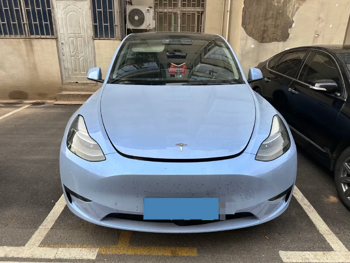 2024 Iveco OuSheng BEV 77.28KWH,autocango,china used car exporter,china ev exporter,chinese used car exporter,chinese used ev exporter