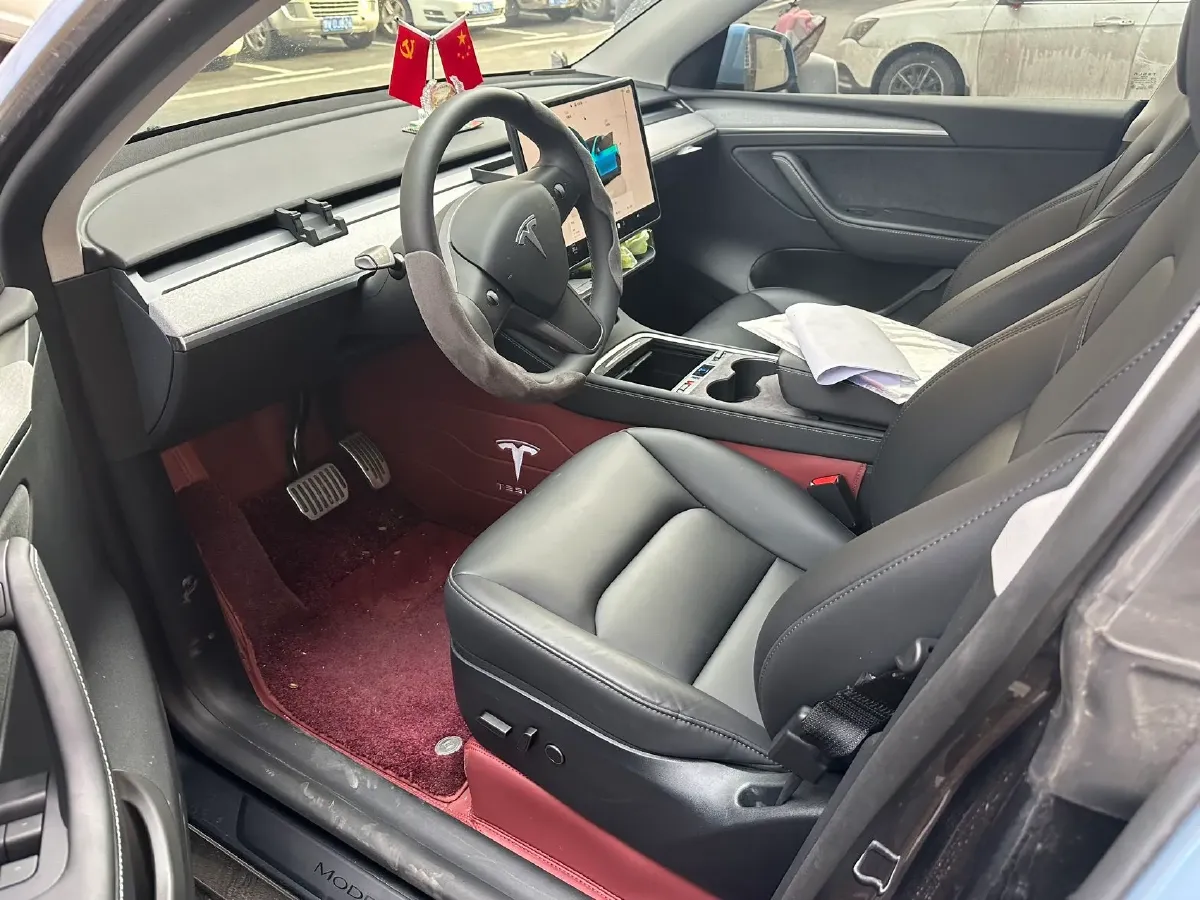 2024 Iveco OuSheng BEV 77.28KWH,autocango,china used car exporter,china ev exporter,chinese used car exporter,chinese used ev exporter