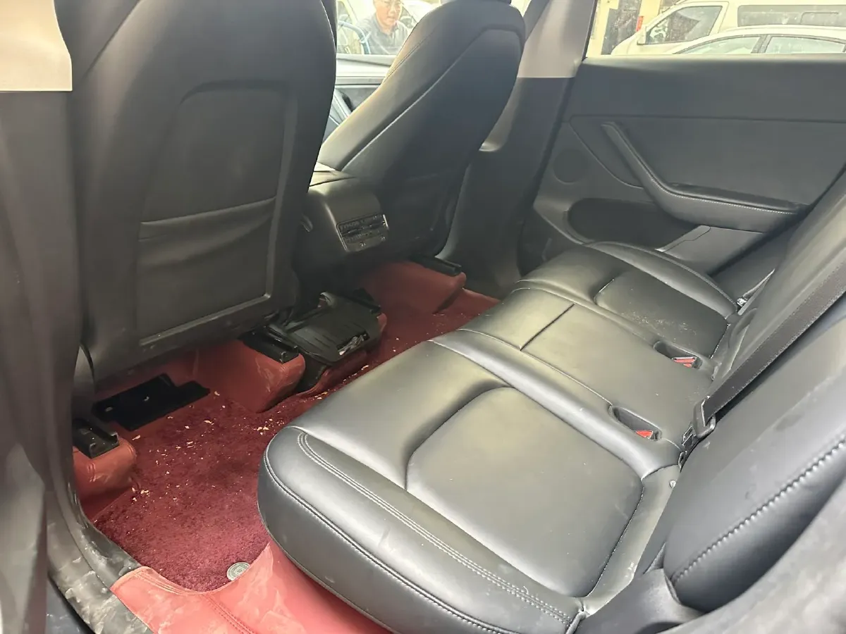 2024 Iveco OuSheng BEV 77.28KWH,autocango,china used car exporter,china ev exporter,chinese used car exporter,chinese used ev exporter